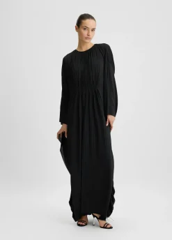 Liu Jo Vestido de fiesta Better-Mujer Ceremonia|Vestidos