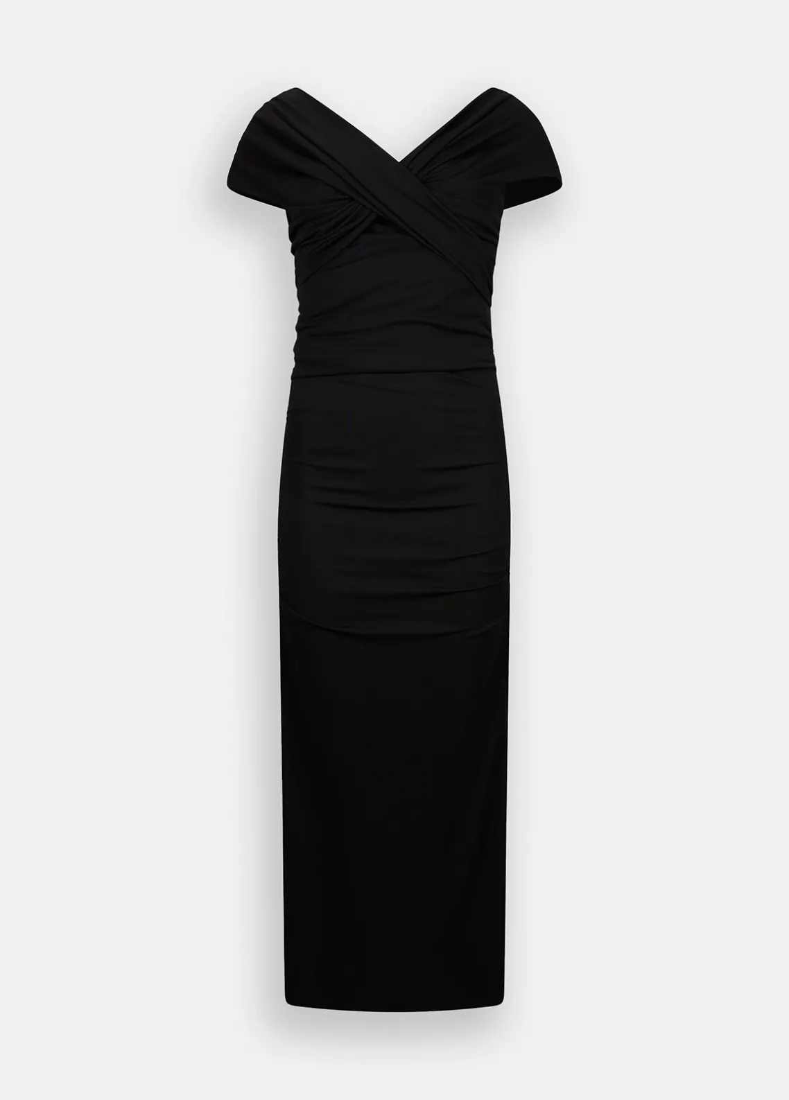 Liu Jo Vestido de punto-Mujer Vestidos