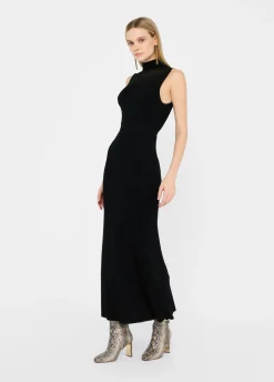 Liu Jo Vestido Better-Mujer Vestidos