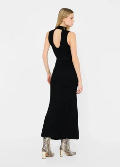 Liu Jo Vestido Better-Mujer Vestidos