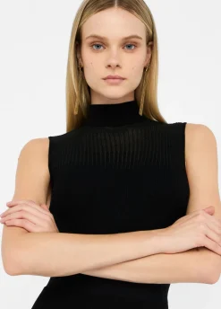 Liu Jo Vestido Better-Mujer Vestidos