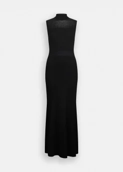 Liu Jo Vestido Better-Mujer Vestidos