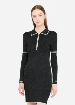 Liu Jo Vestido Better-Mujer Ropa Deportiva|Vestidos