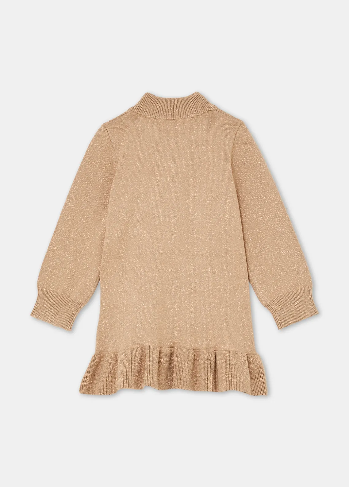 Liu Jo Vestido Better- Vestidos Y Enterizos|Ropa & Sets