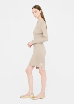 Liu Jo Vestido Better-Mujer Cárdigans Y Jerséis|Vestidos