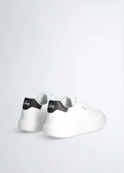 Liu Jo Zapatillas con plataforma-Hombre Zapatillas