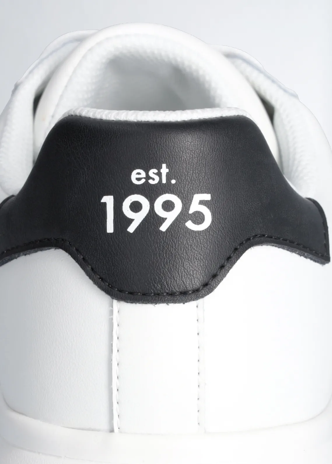 Liu Jo Zapatillas con plataforma-Hombre Zapatillas