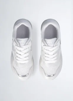Liu Jo Zapatillas de plataforma para niña- Zapatos|Zapatos