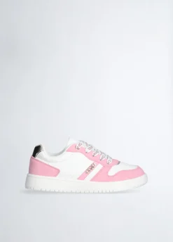 Liu Jo Zapatillas para niña- Zapatos