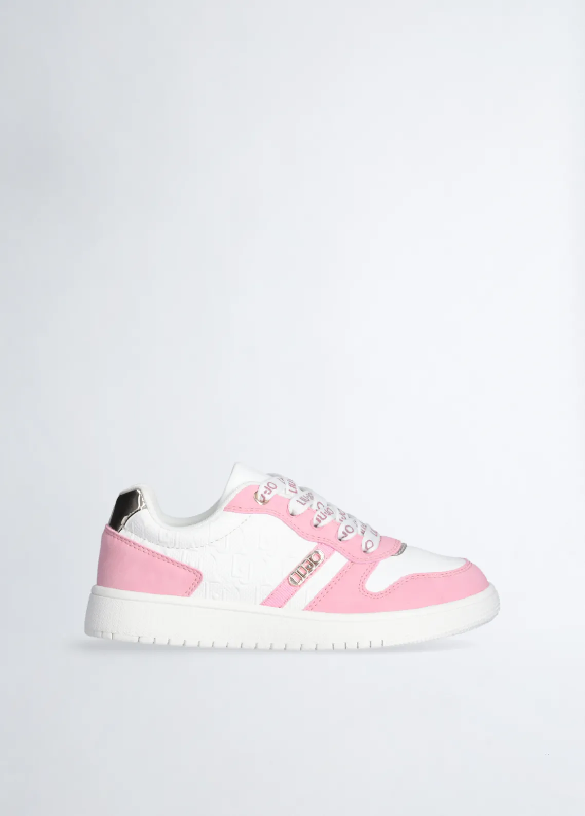 Liu Jo Zapatillas para niña- Zapatos