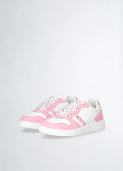 Liu Jo Zapatillas para niña- Zapatos