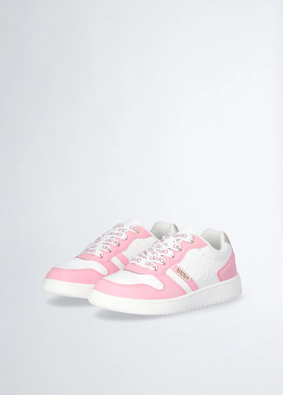 Liu Jo Zapatillas para niña- Zapatos