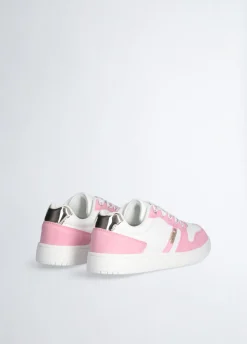 Liu Jo Zapatillas para niña- Zapatos