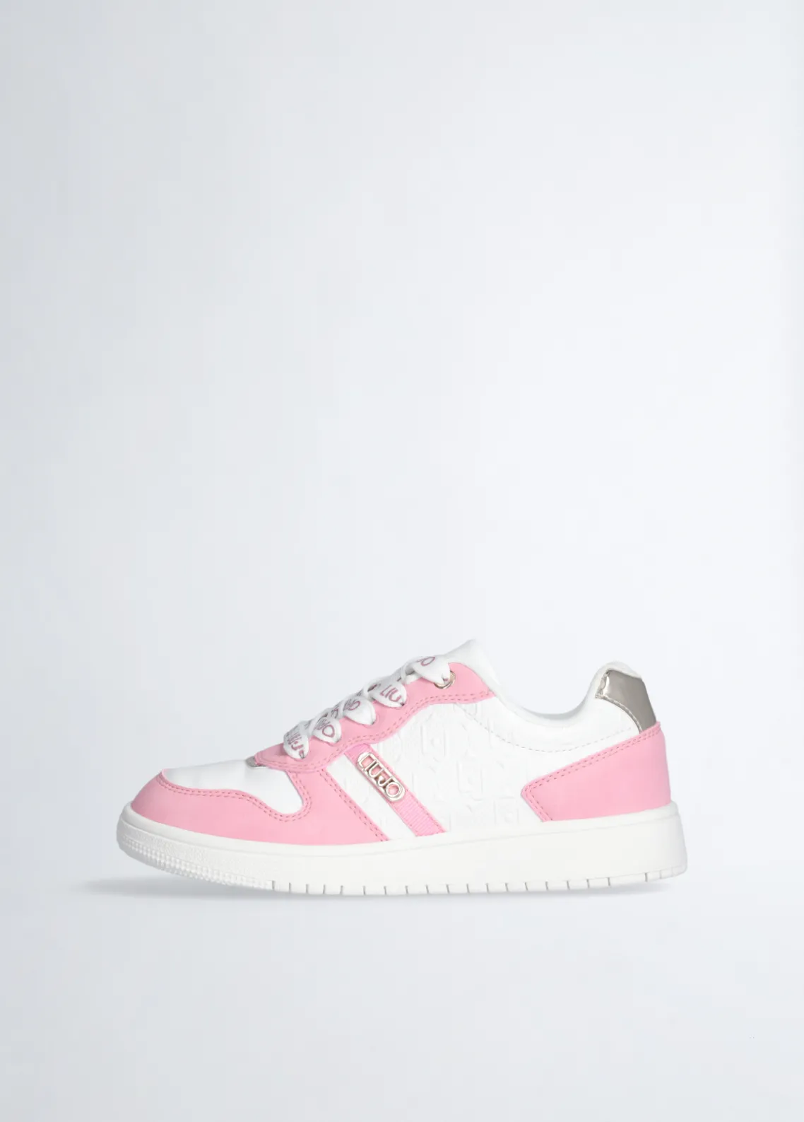 Liu Jo Zapatillas para niña- Zapatos