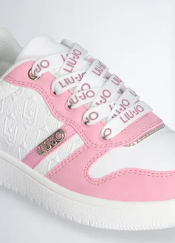 Liu Jo Zapatillas para niña- Zapatos