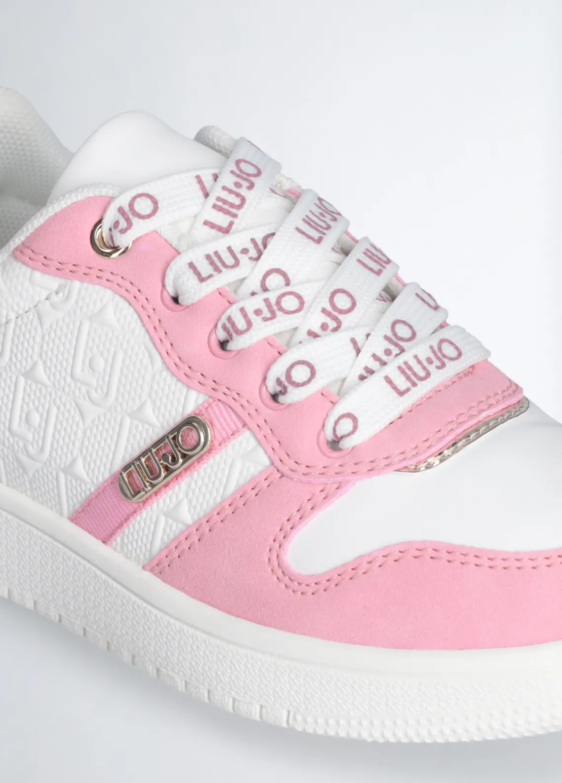Liu Jo Zapatillas para niña- Zapatos