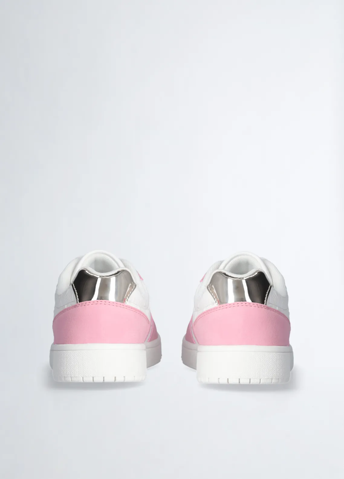 Liu Jo Zapatillas para niña- Zapatos