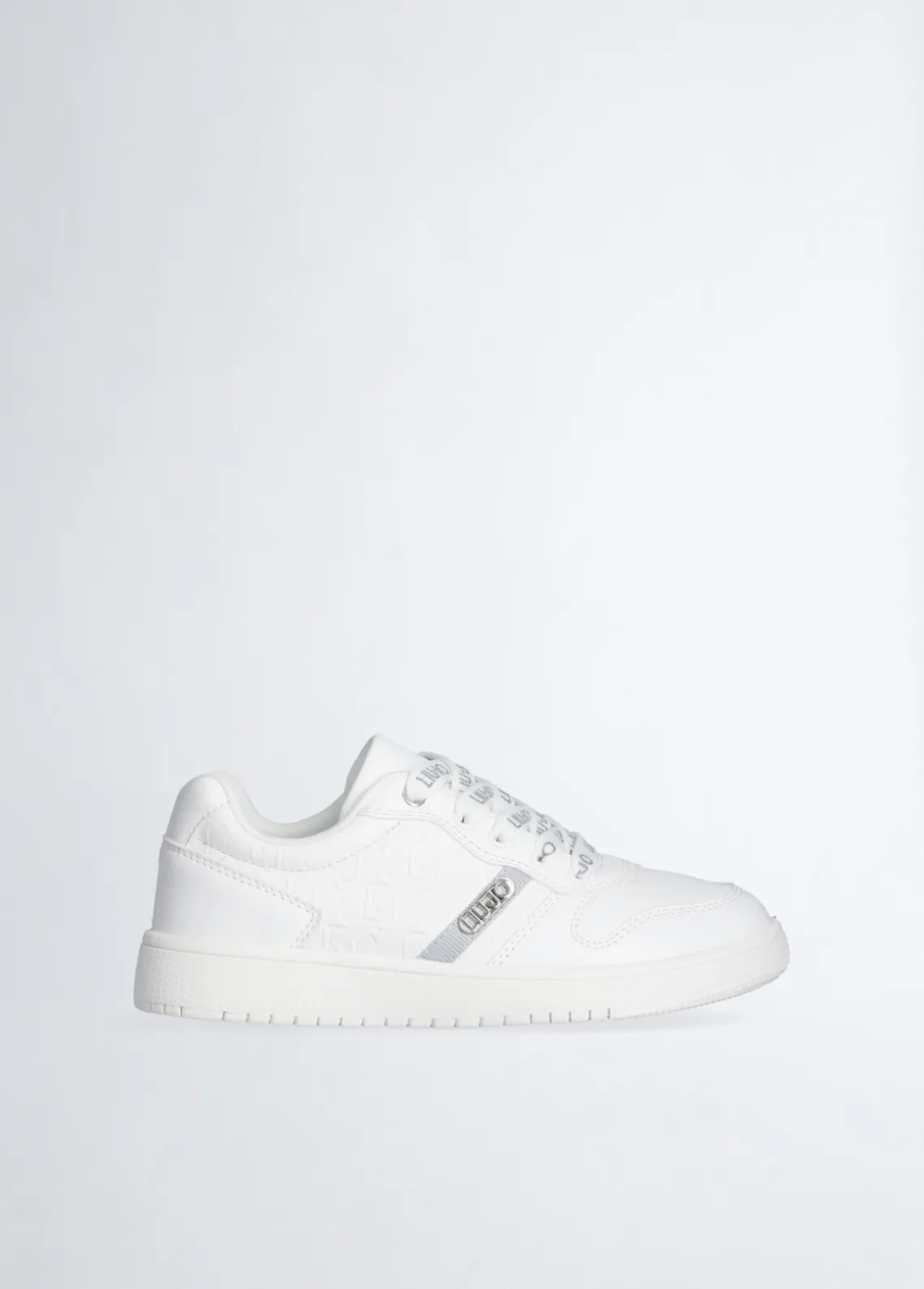 Liu Jo Zapatillas para niña- Zapatos