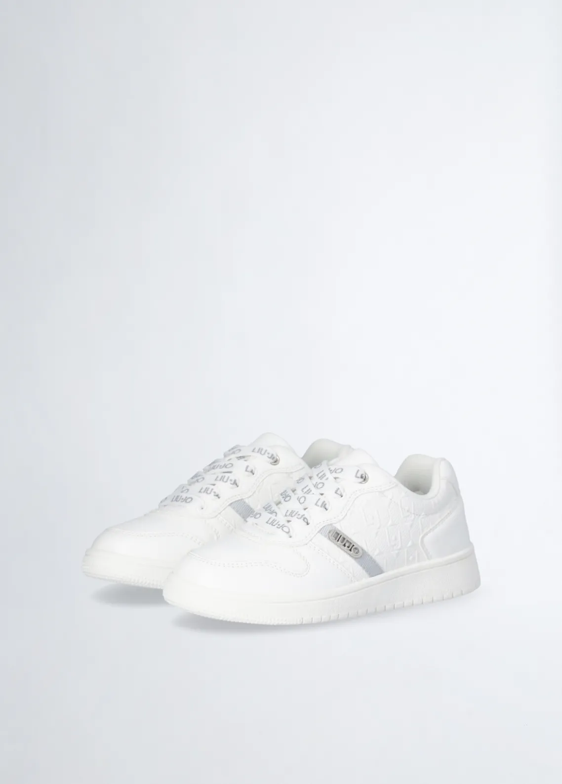 Liu Jo Zapatillas para niña- Zapatos