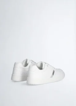 Liu Jo Zapatillas para niña- Zapatos