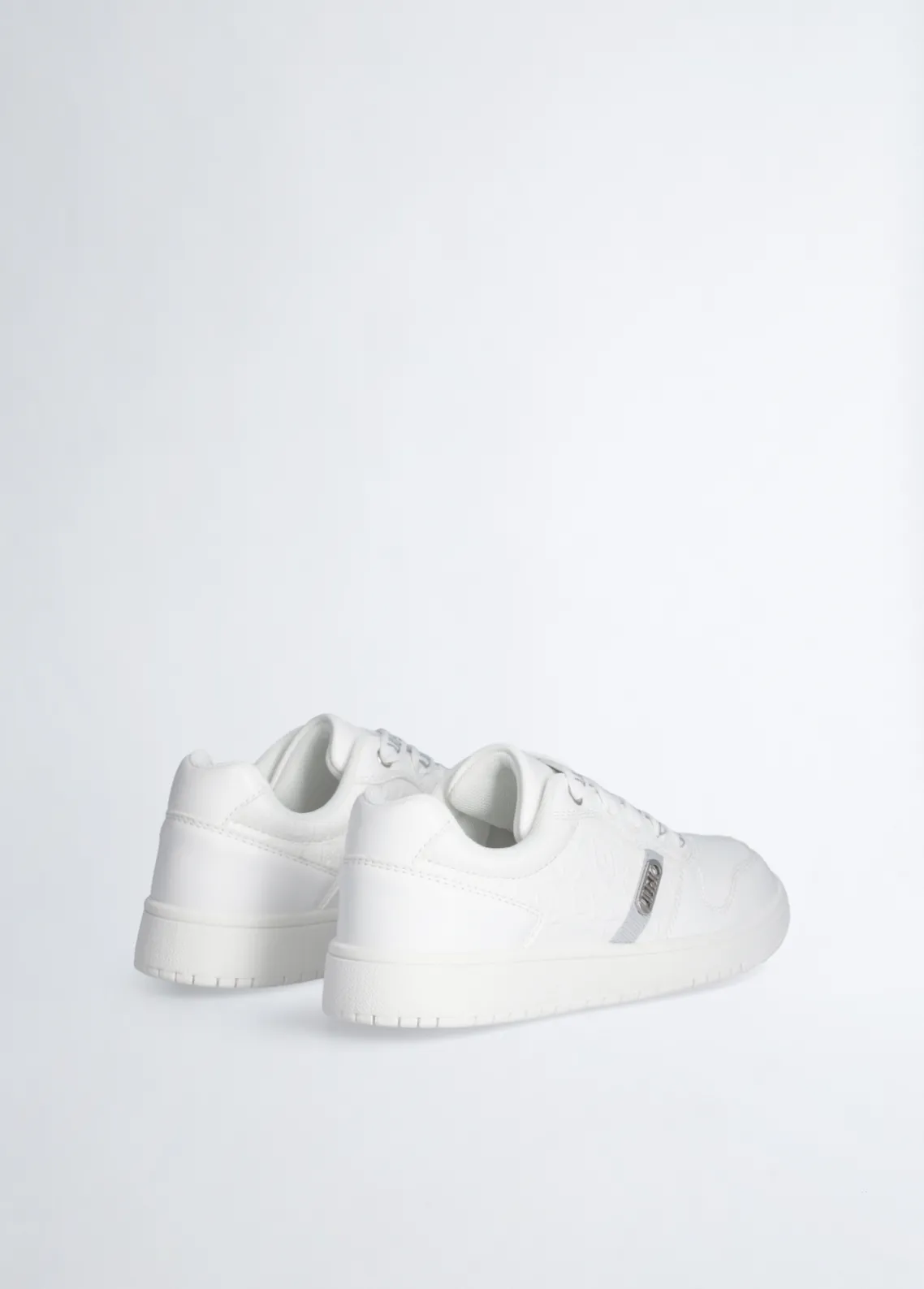 Liu Jo Zapatillas para niña- Zapatos