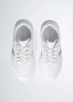 Liu Jo Zapatillas para niña- Zapatos