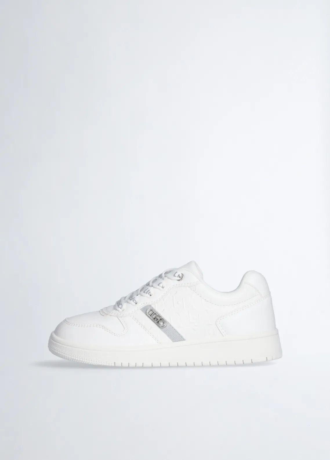 Liu Jo Zapatillas para niña- Zapatos