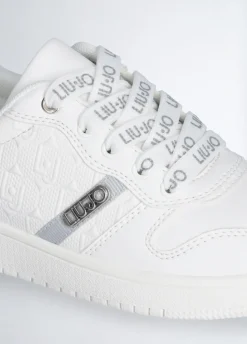 Liu Jo Zapatillas para niña- Zapatos