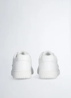 Liu Jo Zapatillas para niña- Zapatos