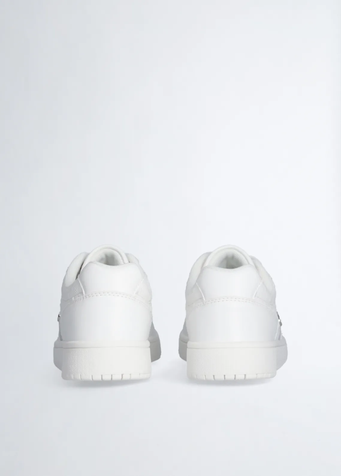 Liu Jo Zapatillas para niña- Zapatos