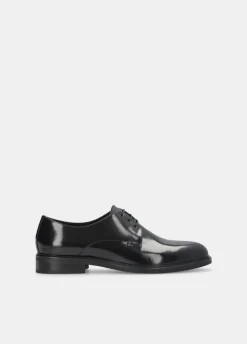 Liu Jo Zapatos de cordones de piel-Hombre Zapatos Elegantes Y Mocasines