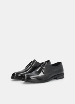 Liu Jo Zapatos de cordones de piel-Hombre Zapatos Elegantes Y Mocasines