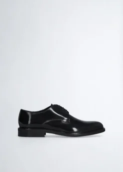 Liu Jo Zapatos de cordones de piel-Hombre Zapatos Elegantes Y Mocasines