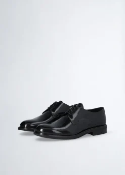 Liu Jo Zapatos de cordones de piel-Hombre Zapatos Elegantes Y Mocasines
