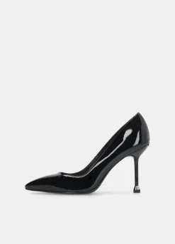 Liu Jo Zapatos de salón de charol-Mujer Zapatos De Salón